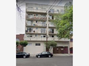 Departamento en venta en Nueva Santa Maria, Azcapotzalco — foto 2 de 4