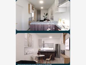 Casa en venta en Quintas San Isidro, Lerdo — foto 2 de 13