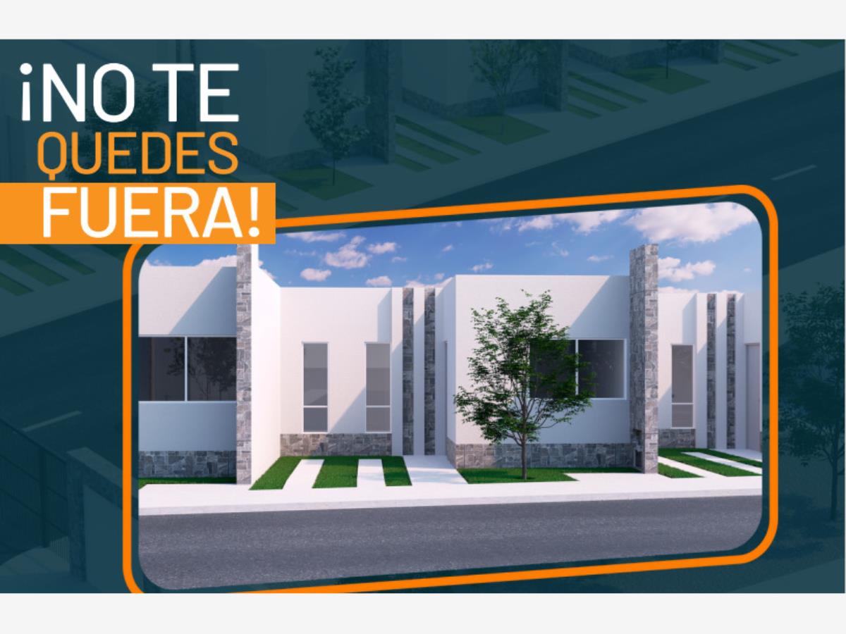 Casa en venta en Quintas San Isidro, Lerdo — foto 1 de 13