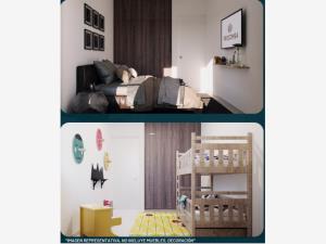 Casa en venta en Quintas San Isidro, Lerdo — foto 3 de 13