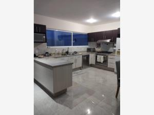 Casa en venta en Zibatá, El Marqués — foto 3 de 17