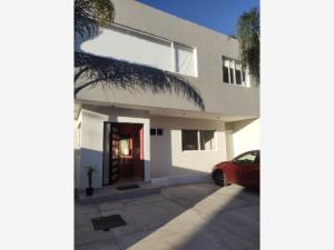 Casa en venta en Zibatá, El Marqués — foto 2 de 17
