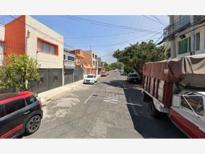 Casa en venta en Nueva Vallejo, Gustavo A. Madero — foto 2 de 4