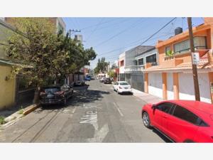 Casa en venta en Nueva Vallejo, Gustavo A. Madero — foto 3 de 4