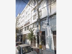 Departamento en venta en Valle Gomez, Cuauhtémoc — foto 2 de 4