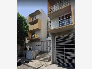 Departamento en San Sebastián Tecoloxtitla, Iztapalapa, Ciudad de México