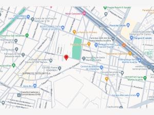 Departamento en venta en San Sebastián Tecoloxtitla, Iztapalapa — foto 2 de 3