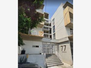 Departamento en venta en San Sebastián Tecoloxtitla, Iztapalapa — foto 3 de 3