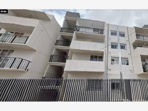 Departamento en venta en San Sebastián Tecoloxtitla, Iztapalapa — foto 3 de 4