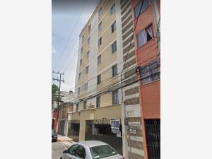 Departamento en venta en Pensil Norte, Miguel Hidalgo — foto 2 de 3