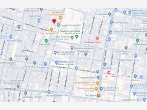 Departamento en venta en Pensil Norte, Miguel Hidalgo — foto 3 de 3