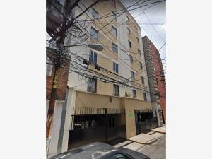 Departamento en Pensil Norte, Miguel Hidalgo, Ciudad de México