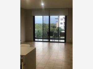 Departamento en renta en Ciudad Mayakoba, Solidaridad — foto 3 de 7