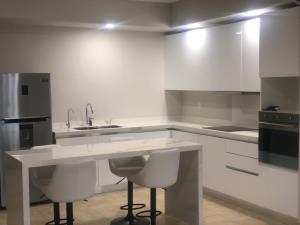 Departamento en renta en Ciudad Mayakoba, Solidaridad — foto 2 de 7