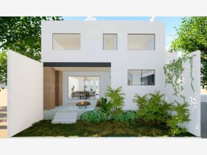 Casa en venta en Zibatá, El Marqués — foto 2 de 11