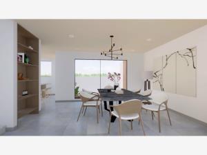 Casa en venta en Zibatá, El Marqués — foto 3 de 11