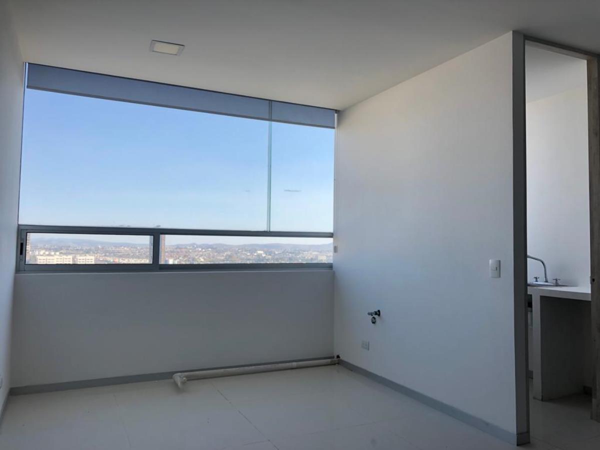 Consultorio en venta en San Bernardino Tlaxcalancingo, San Andrés Cholula — foto 1 de 12
