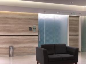 Consultorio en venta en San Bernardino Tlaxcalancingo, San Andrés Cholula — foto 2 de 12