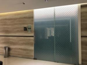 Consultorio en venta en San Bernardino Tlaxcalancingo, San Andrés Cholula — foto 3 de 12