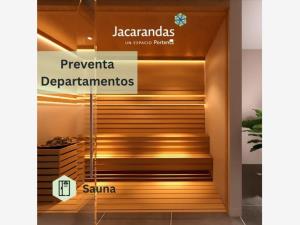 Terreno en venta en Manantiales, Cuernavaca — foto 2 de 12