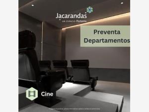 Terreno en venta en Manantiales, Cuernavaca — foto 3 de 12
