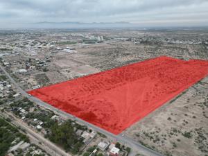 Terreno en venta en Paso del Aguila, Torreón, Coahuila de Zaragoza Terreno en venta en Paso del Aguila, Torreón, Coahuila de Zaragoza
