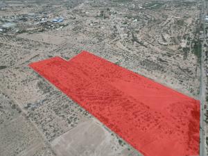 Terreno en venta en Paso del Aguila, Torreón — foto 3 de 5