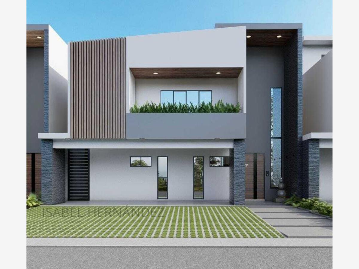 Casa en venta en Primero de Mayo, Centro — foto 1 de 9