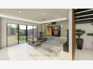 Casa en venta en Primero de Mayo, Centro — foto 2 de 9