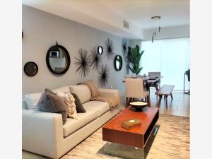 Casa en venta en Residencial las Etnias, Torreón — foto 2 de 17
