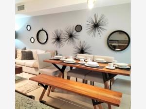 Casa en venta en Residencial las Etnias, Torreón — foto 3 de 17