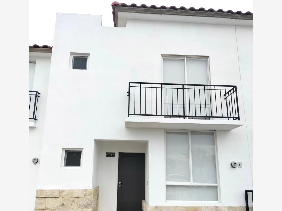 Casa en venta en Residencial las Etnias, Torreón — foto 1 de 17