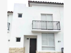 Casa en venta en Residencial las Etnias, Torreón, Coahuila de Zaragoza Casa en venta en Residencial las Etnias, Torreón, Coahuila de Zaragoza