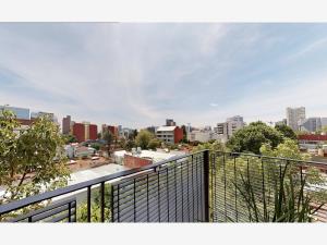 Departamento en venta en Guadalupe Inn, Álvaro Obregón — foto 2 de 28