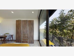 Departamento en venta en Guadalupe Inn, Álvaro Obregón — foto 2 de 19