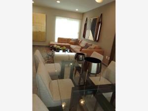 Casa en venta en Los Encinos, Altamira — foto 2 de 8