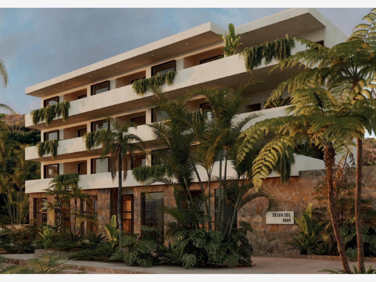 Local en venta en Bahías de Huatulco, Santa María Huatulco — foto 1 de 7