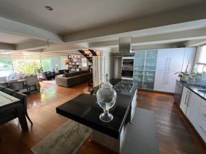 Departamento en venta en Condesa, Cuauhtémoc — foto 2 de 12