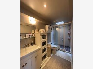 Departamento en venta en Condesa, Cuauhtémoc — foto 3 de 12