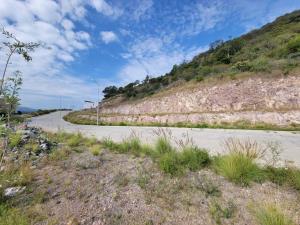 Terreno en venta en Arboledas Tres Marías, Morelia — foto 3 de 17