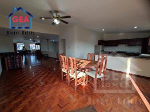 Casa en venta en Las Villas, Tampico — foto 3 de 13