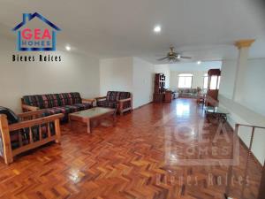 Casa en venta en Las Villas, Tampico — foto 2 de 13