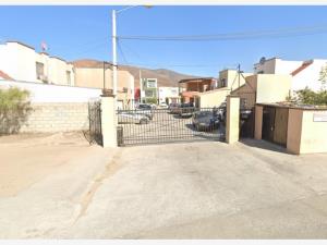Casa en venta en Ribera del Bosque, Tijuana — foto 2 de 13