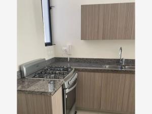 Departamento en renta en Montebello, Mérida — foto 3 de 8