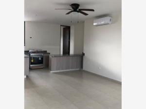 Departamento en renta en Montebello, Mérida — foto 2 de 8