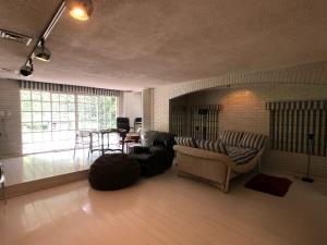 Casa en venta en San Angel Inn, Álvaro Obregón — foto 3 de 20
