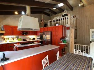 Casa en venta en San Angel Inn, Álvaro Obregón — foto 2 de 20