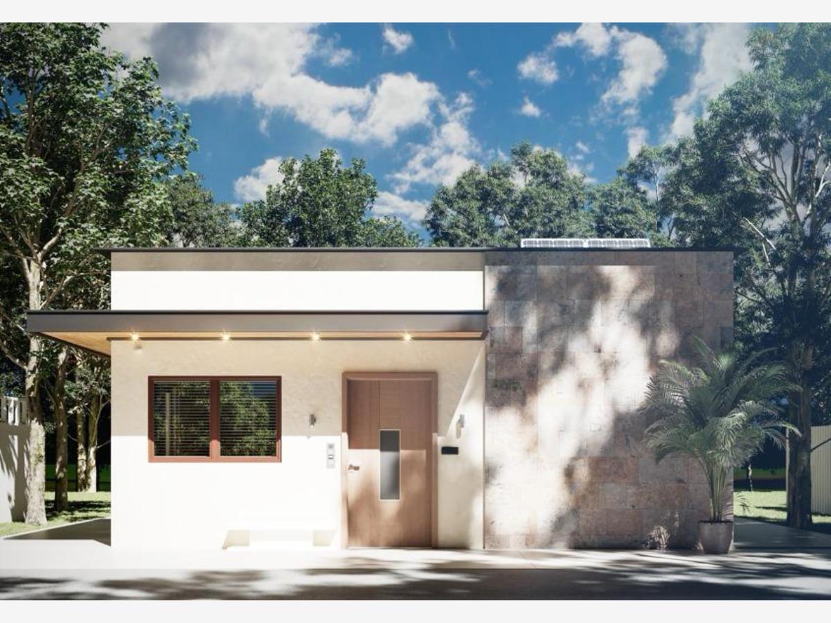 Casa en Venta en Villa Jardín, Lerdo, Durango