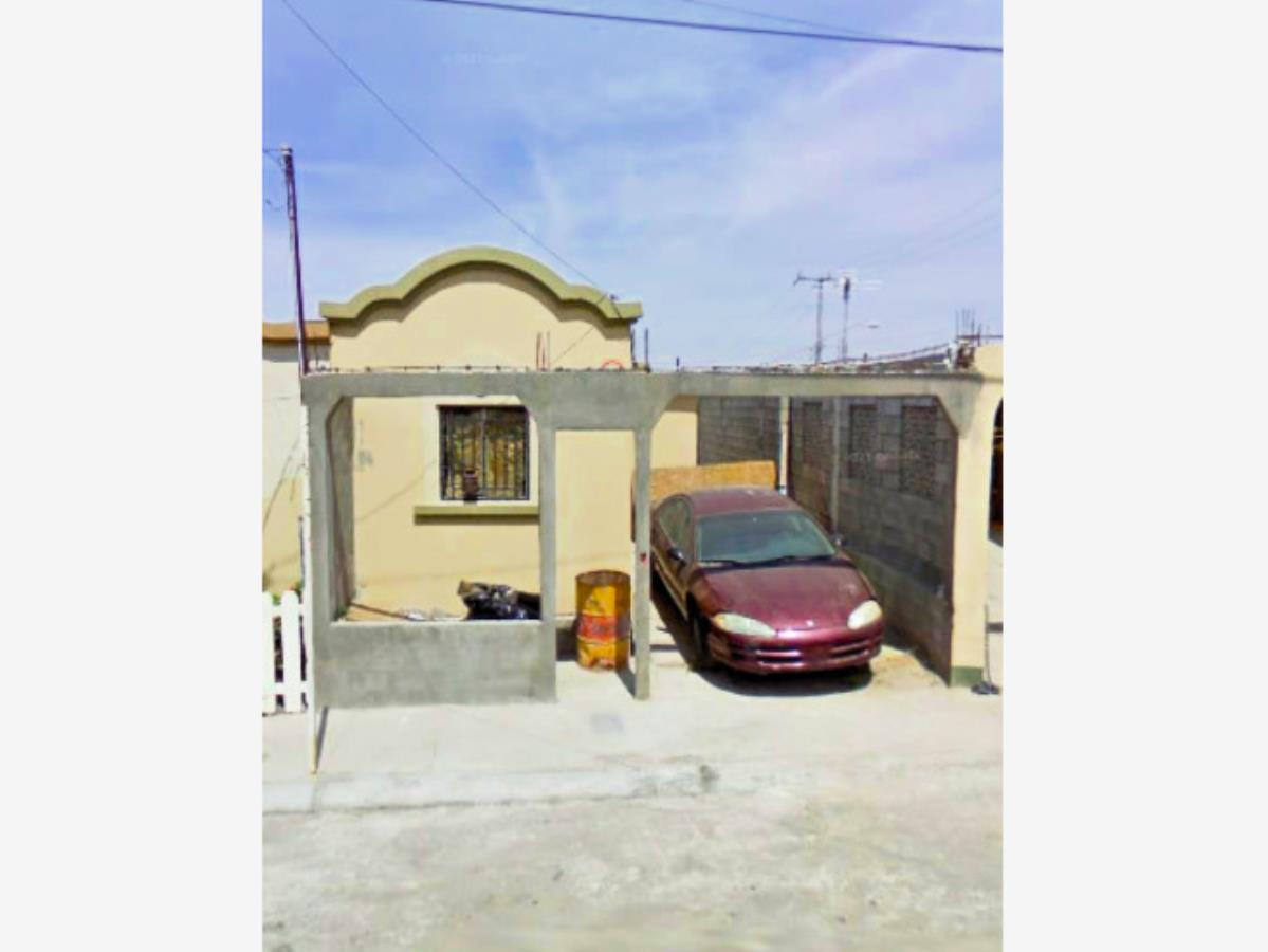 Casa en venta en Villa Residencial del Bosque, Tijuana — foto 1 de 13