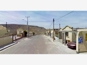 Casa en venta en Villa Residencial del Bosque, Tijuana — foto 2 de 13